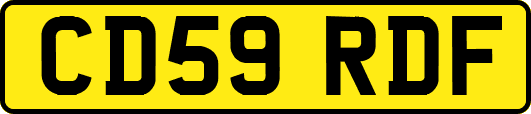 CD59RDF