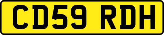 CD59RDH
