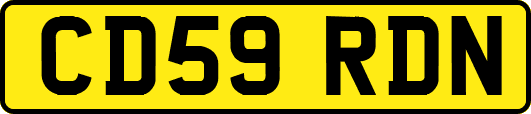 CD59RDN