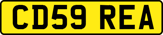 CD59REA