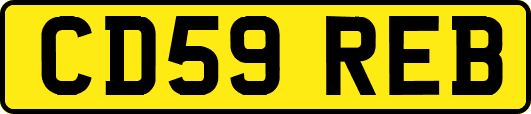 CD59REB