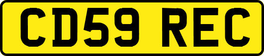 CD59REC