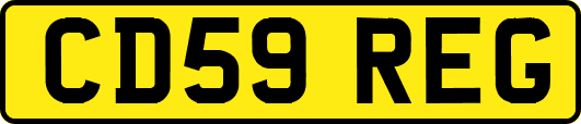 CD59REG