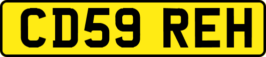 CD59REH