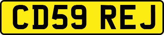 CD59REJ