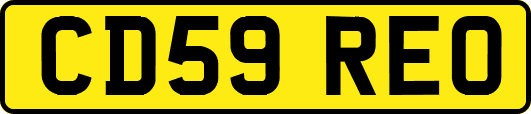 CD59REO
