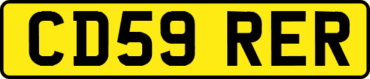 CD59RER