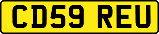 CD59REU