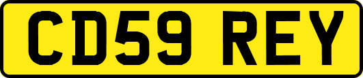 CD59REY