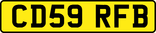CD59RFB