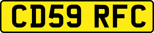 CD59RFC