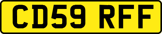 CD59RFF
