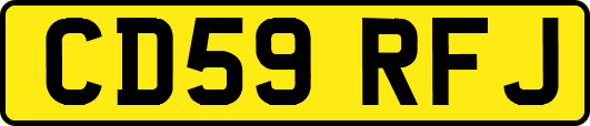 CD59RFJ