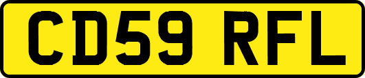 CD59RFL