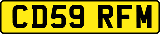 CD59RFM