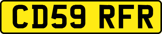 CD59RFR