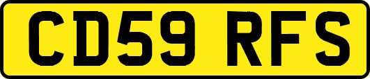 CD59RFS