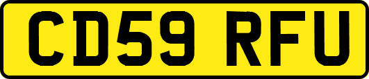 CD59RFU