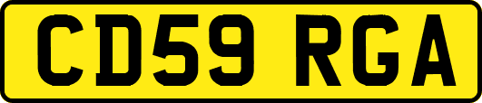 CD59RGA