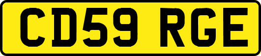 CD59RGE