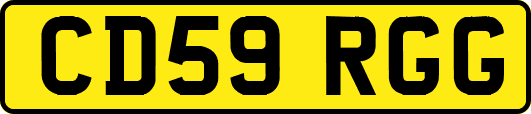 CD59RGG