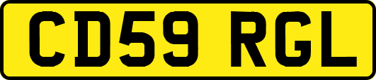CD59RGL