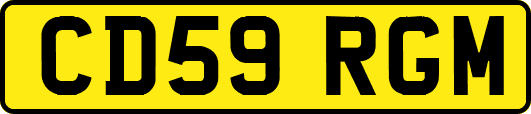 CD59RGM