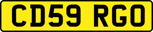 CD59RGO
