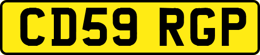 CD59RGP