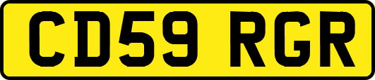 CD59RGR