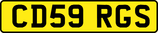 CD59RGS