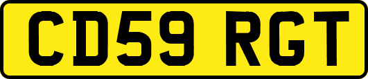 CD59RGT