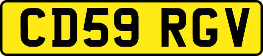 CD59RGV