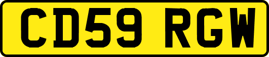 CD59RGW
