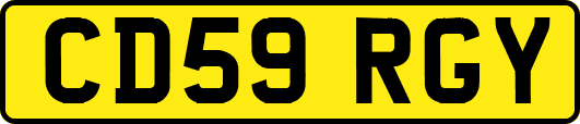CD59RGY