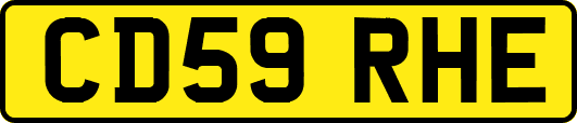 CD59RHE