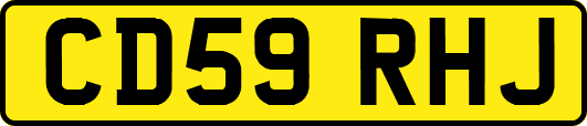 CD59RHJ