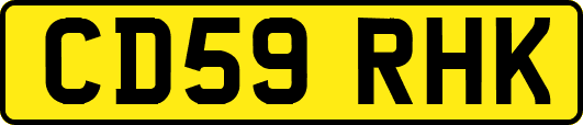 CD59RHK