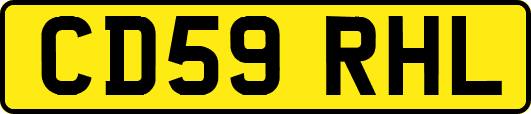CD59RHL