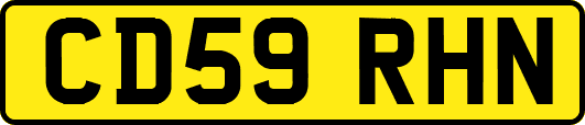 CD59RHN