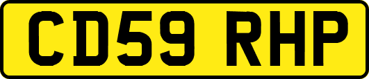 CD59RHP