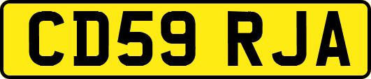 CD59RJA