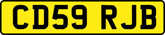 CD59RJB