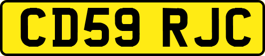 CD59RJC