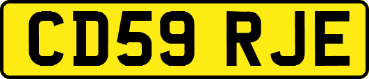 CD59RJE