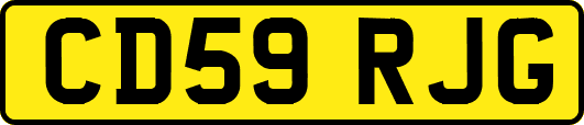 CD59RJG