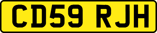 CD59RJH