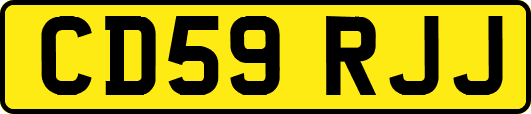 CD59RJJ