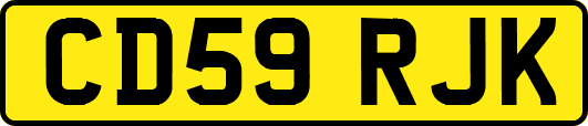 CD59RJK