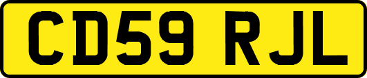 CD59RJL